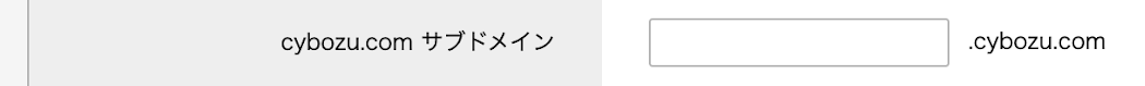 st1-image-2.png