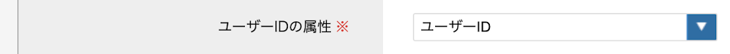 st1-image-2.png