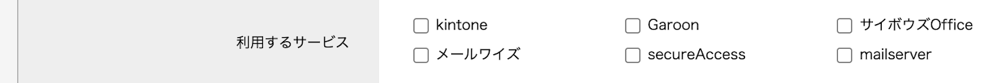 st1-image-2.png