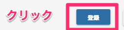 image-1__1_.png
