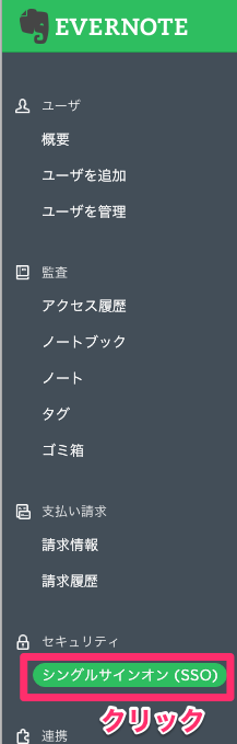 image-1.png