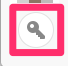 image-0.png