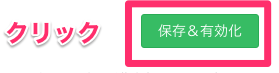 image-2.png
