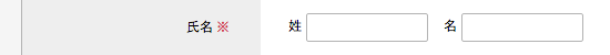image-1.png