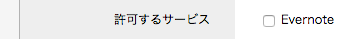 image-1.png