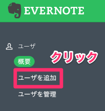 image-0.png