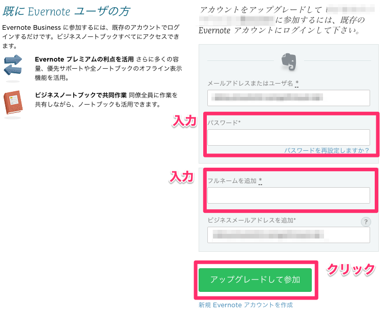 image-3.png