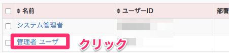 image-4.png