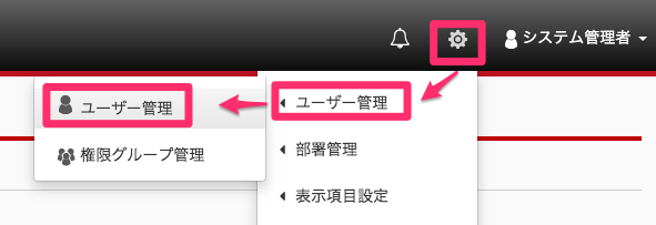 image-1.png