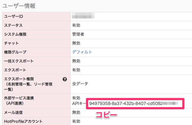 image-5.png