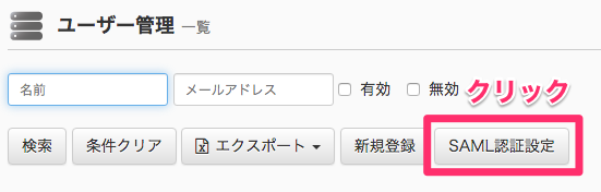 image-1.png