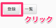 image-2.png