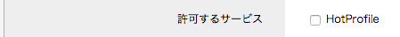 image-1.png
