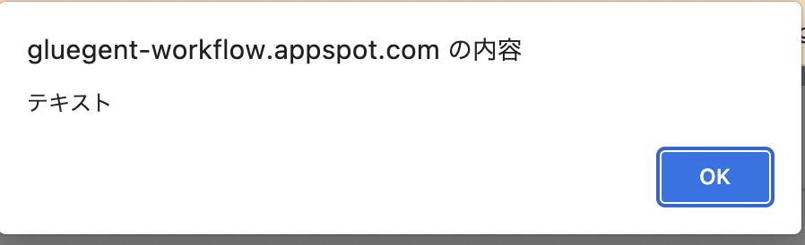 __________2022-11-15_16.25.40.png