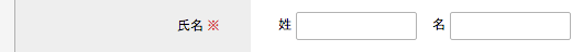 image-1.png