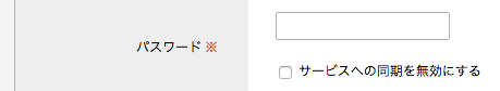 image-1.png