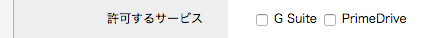 image-1.png