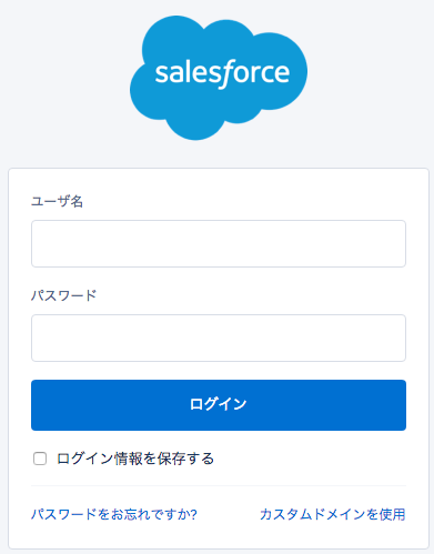 image-0.png