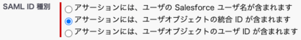 __________2021-12-20_17_23_15.png