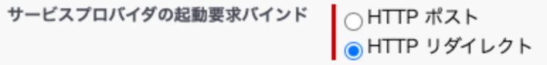__________2021-12-20_17_23_15.png