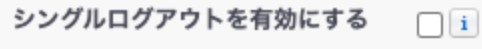 __________2021-12-20_17_23_15.png