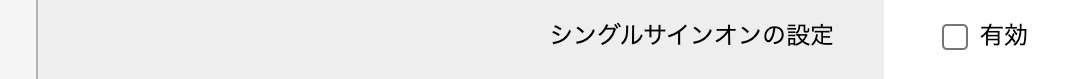 image-1.png