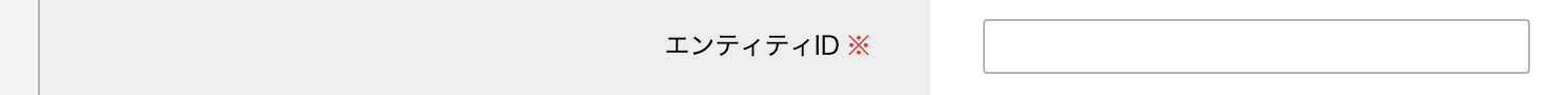 image-1.png