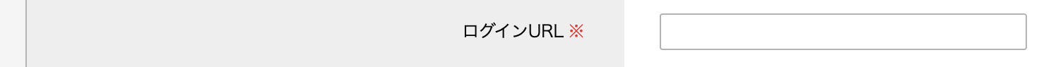 image-1.png