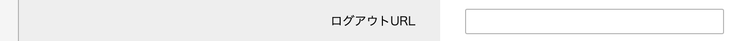 image-1.png