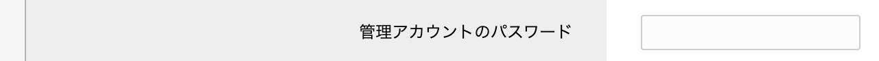 image-1.png