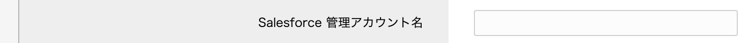 image-1.png