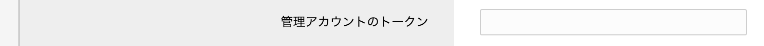 image-1.png