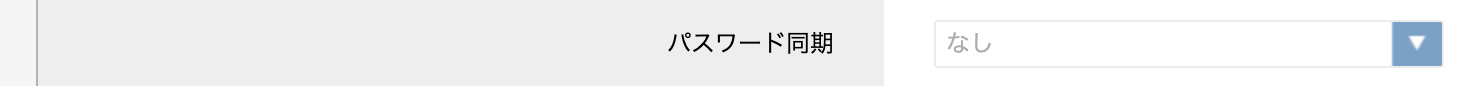 image-1.png