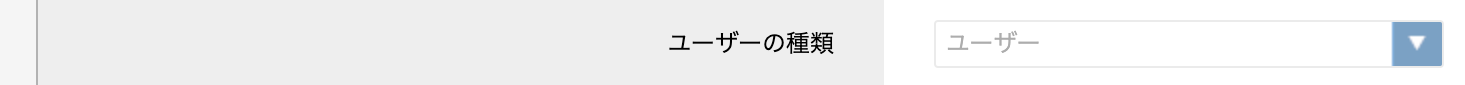 image-1.png