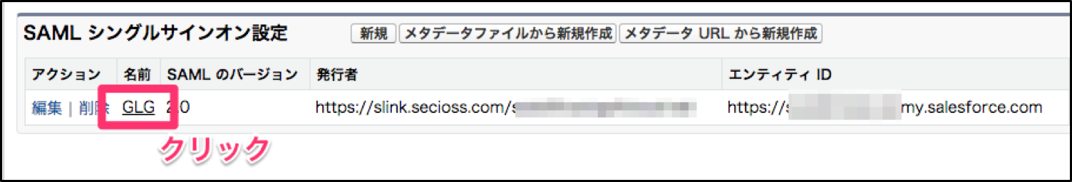 image-4.png