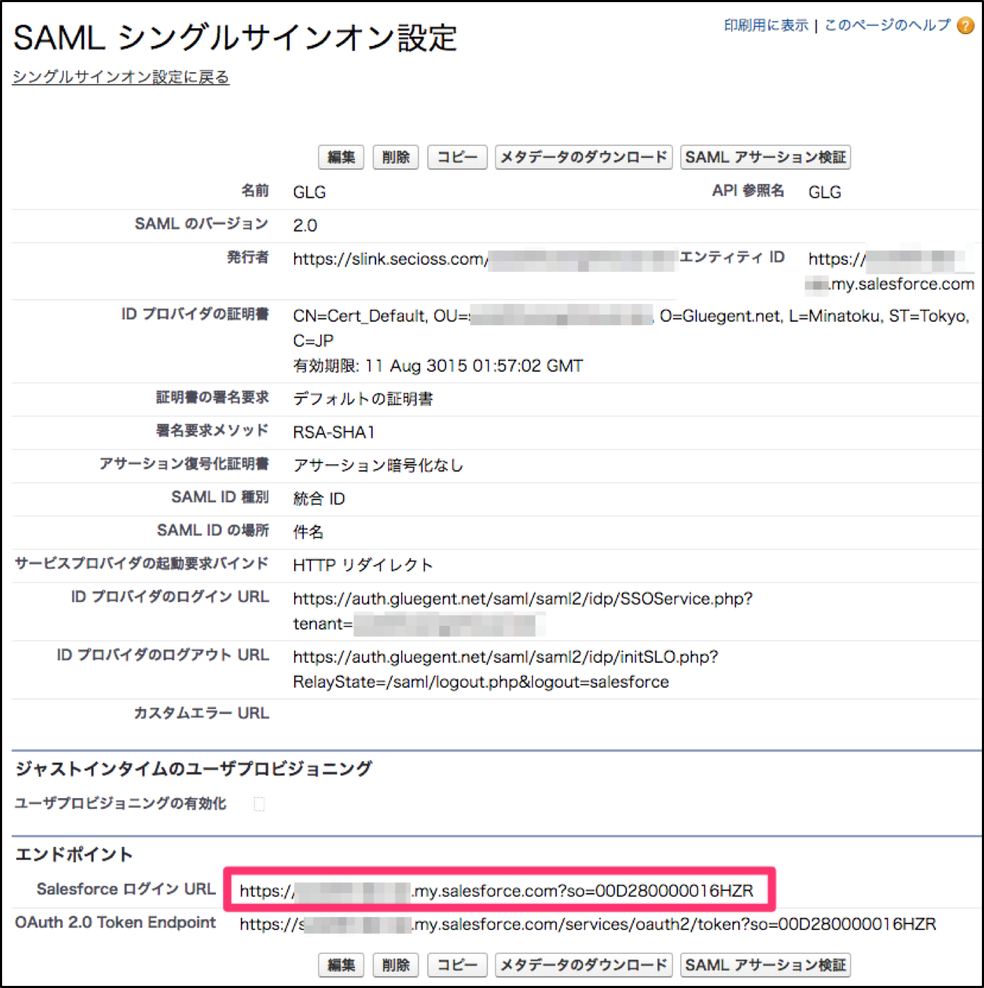 image-5.png