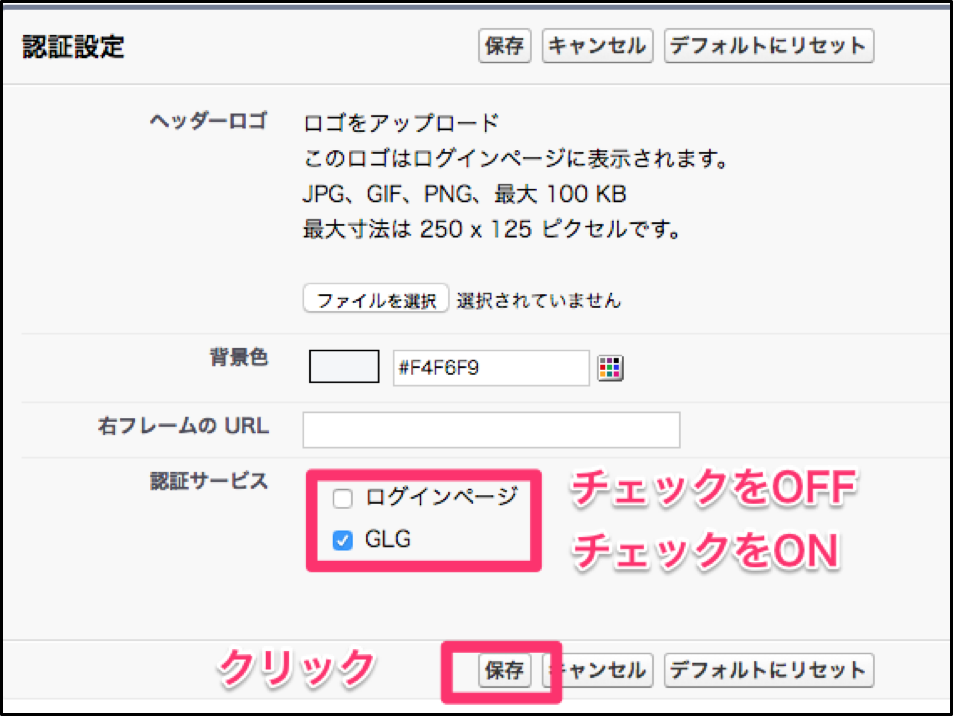 image-2.png