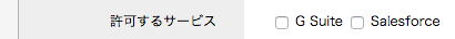 image-1.png