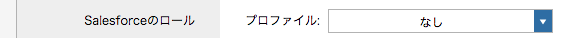 image-1.png