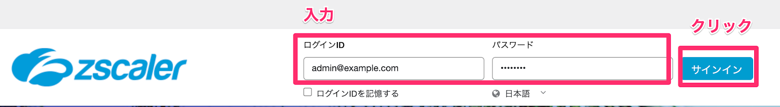 image-0.png