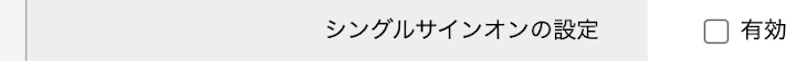 image-3.png