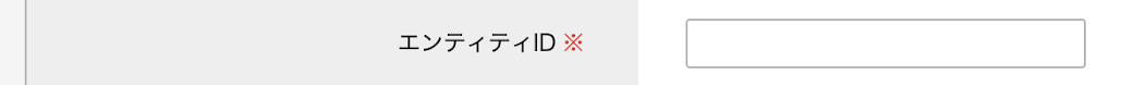 image-3.png