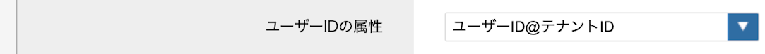 image-3.png