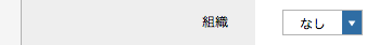 image-1.png