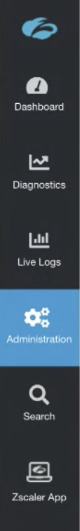 image-0.png