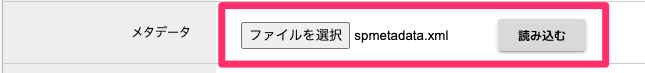 image-3.png