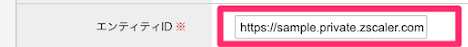 image-4.png