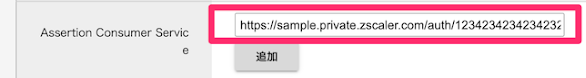 image-4.png