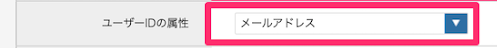 image-4.png