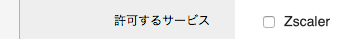 image-1__5_.png